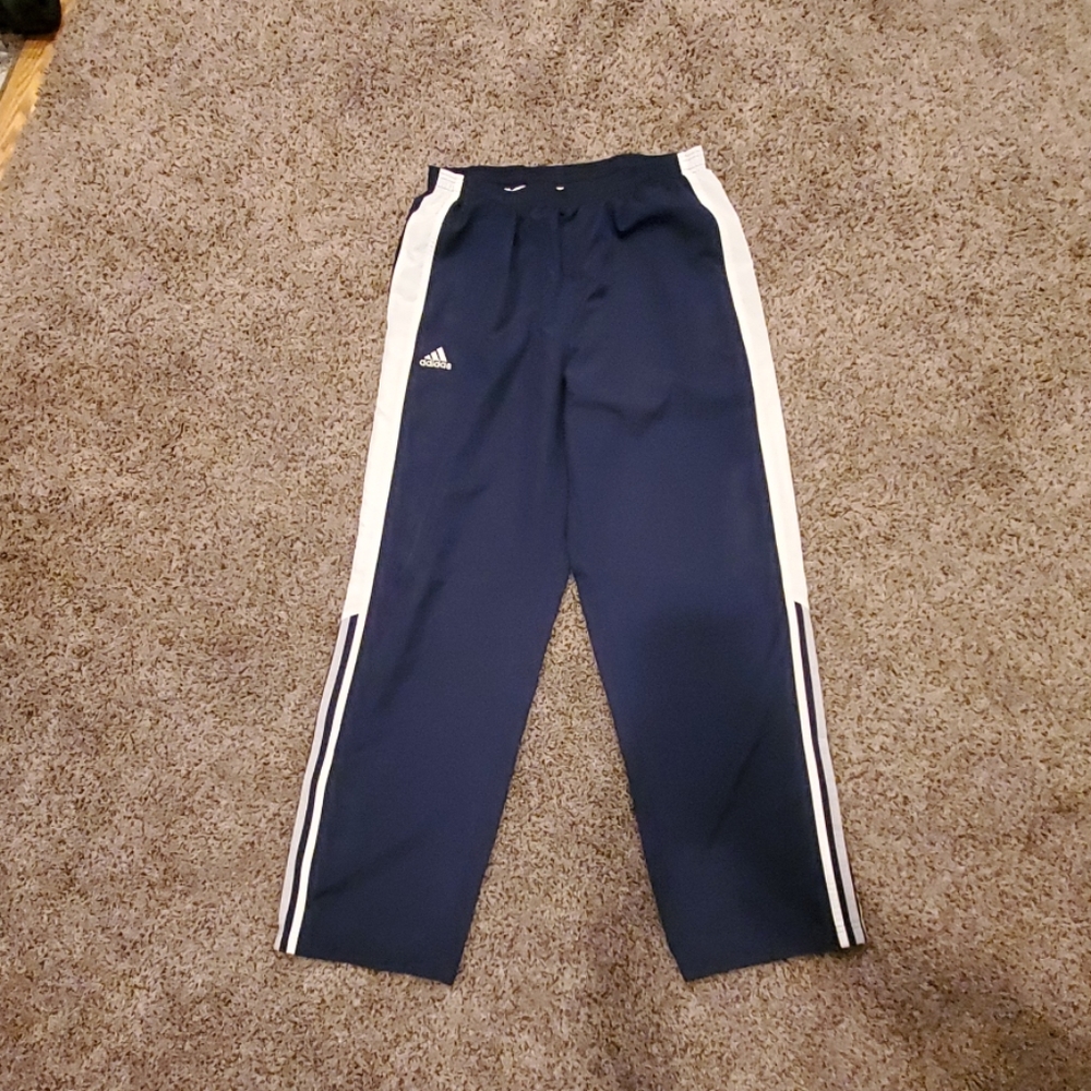 Adidas Sweatpants
